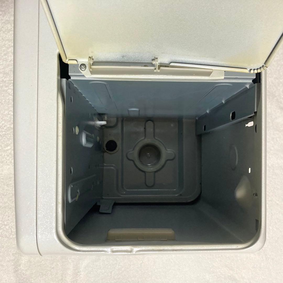 【CORONA】石油ファンヒーター デジタル表示