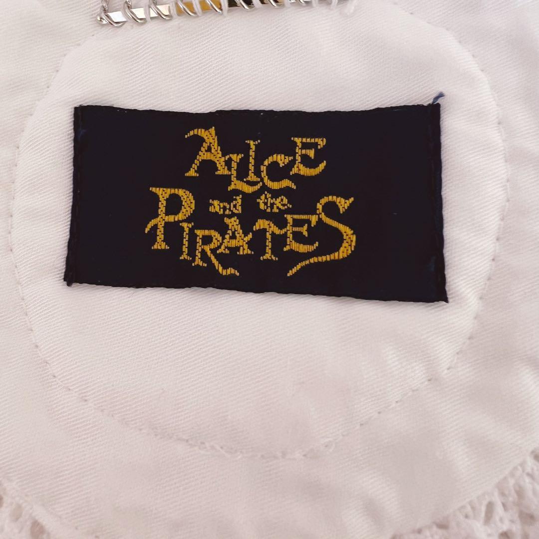 【タイムセール】BABY, ワンピース ＆アリパイ　ヘアコーム 2点セット