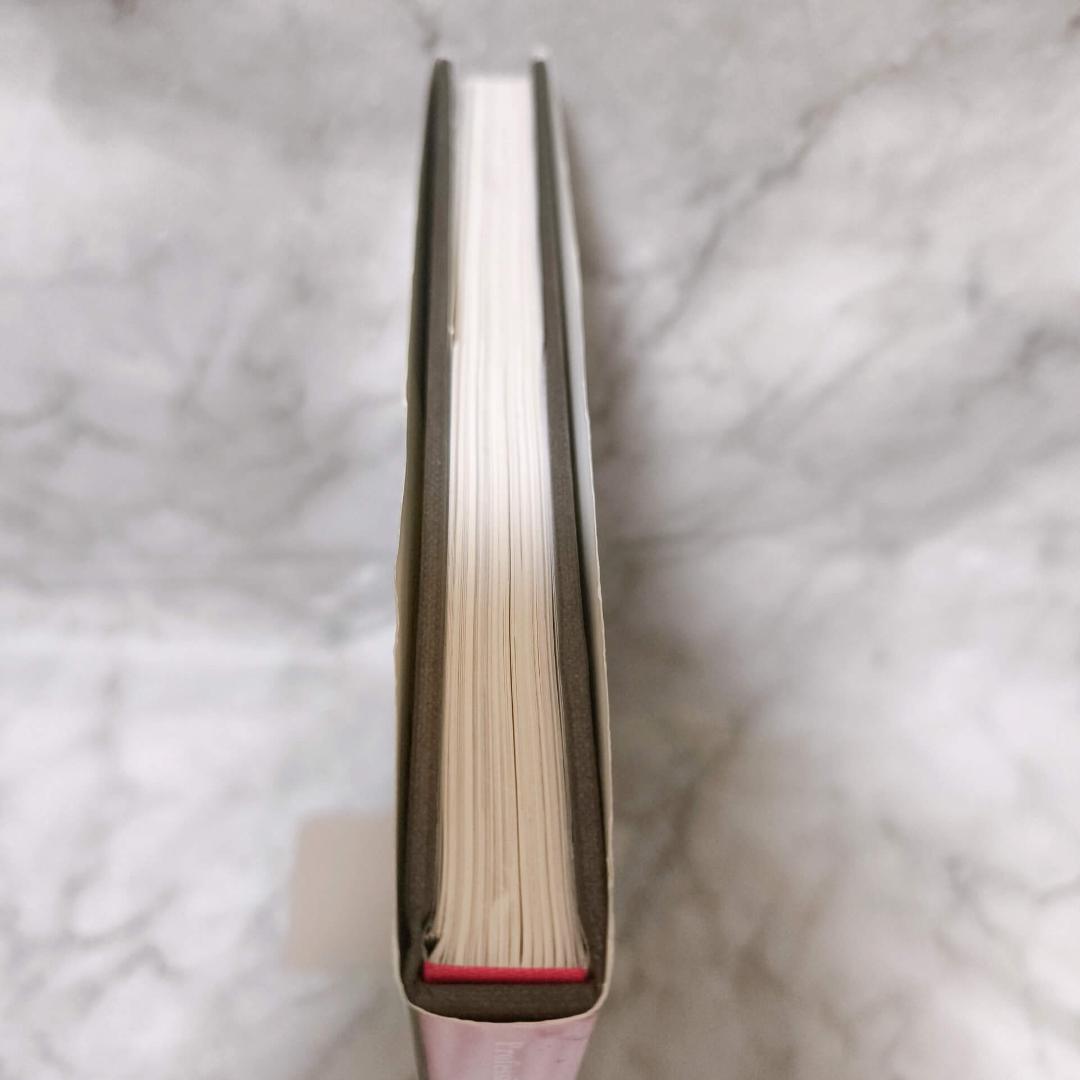 自分で作る本格鞄 ダレスバッグを仕立てる★亀田佳康