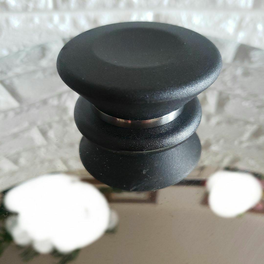 アムウェイ鍋 大フライパン 現行型