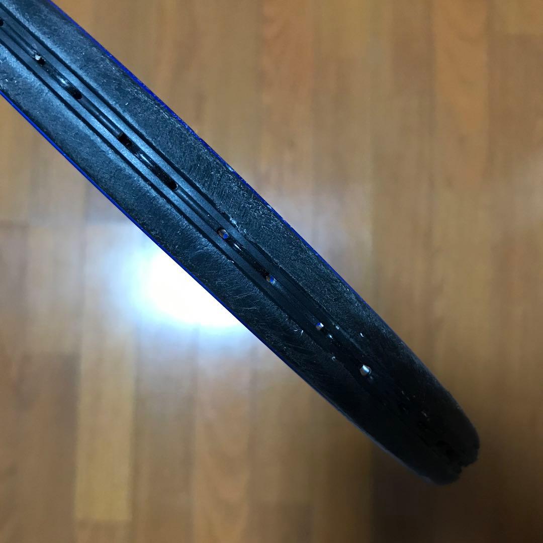 DUNLOP FX500 TOUR 2024 ダンロップ FX500ツアー G2