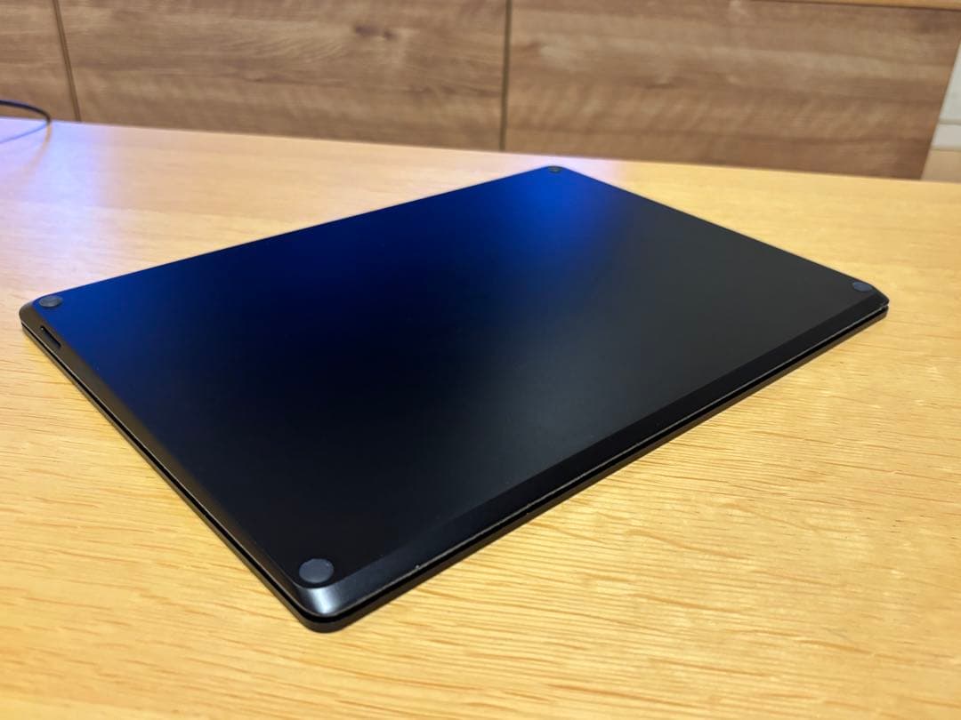 Surface Laptop2 メモリ8GB SSD256GB タッチパネル