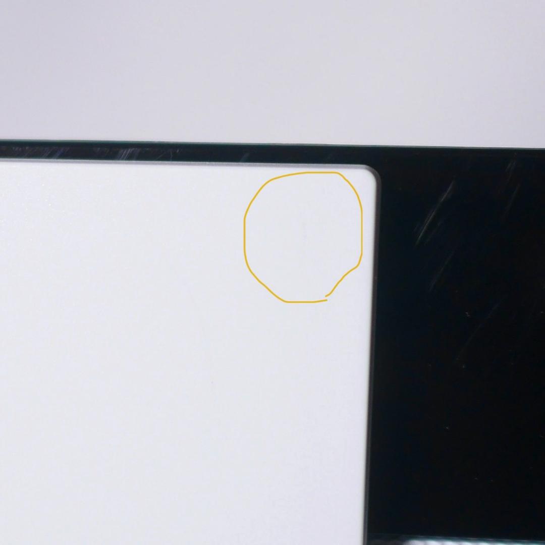 Panasonic パナソニック ステレオシステム SC-HC320 オーディオ