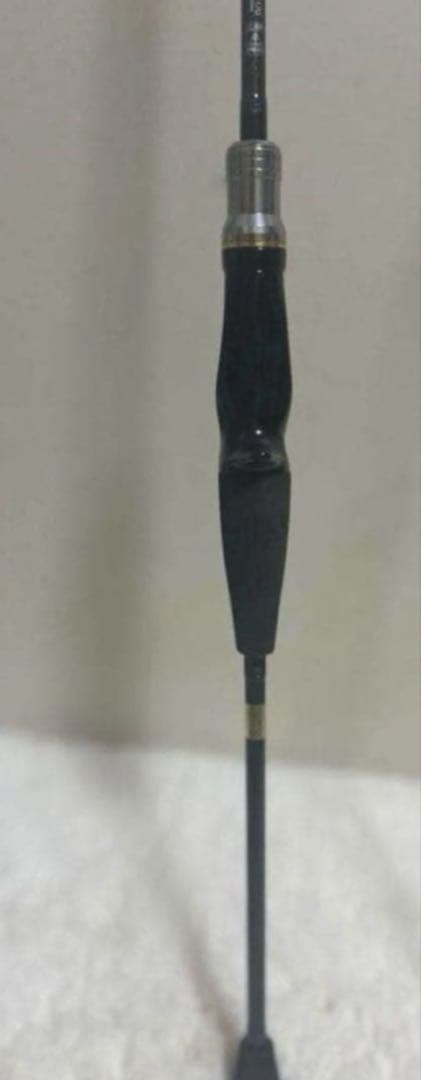 船竿　Daiwa ダイワ　LIGHT AJI ライトアジ　 X170