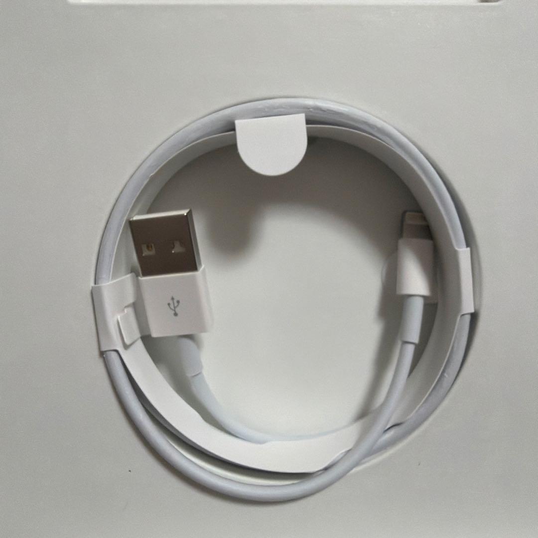 【美品】iPad 第7世代　32GB Wi-Fiモデル　ゴールド　箱付き