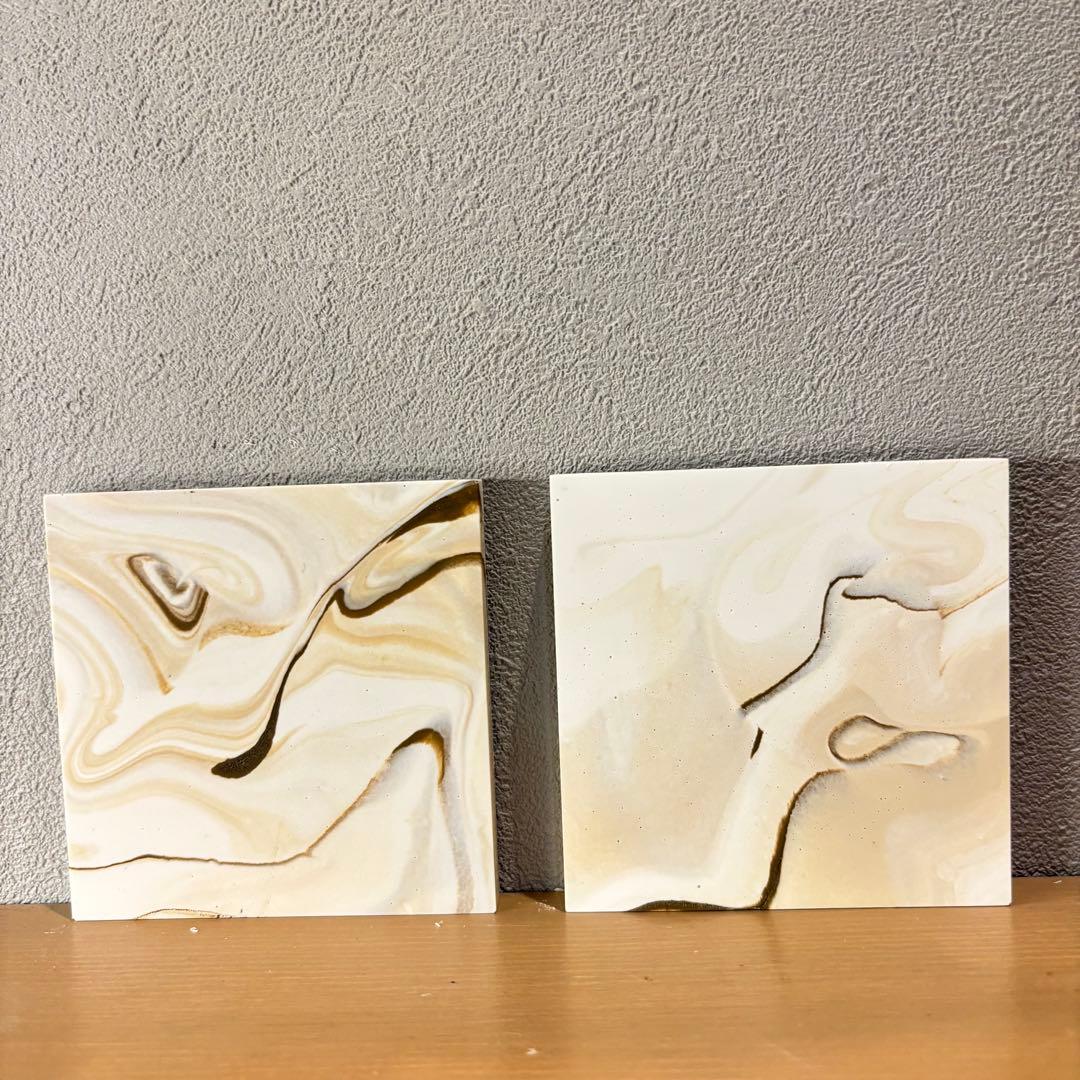 リクエスト・オーダーページ