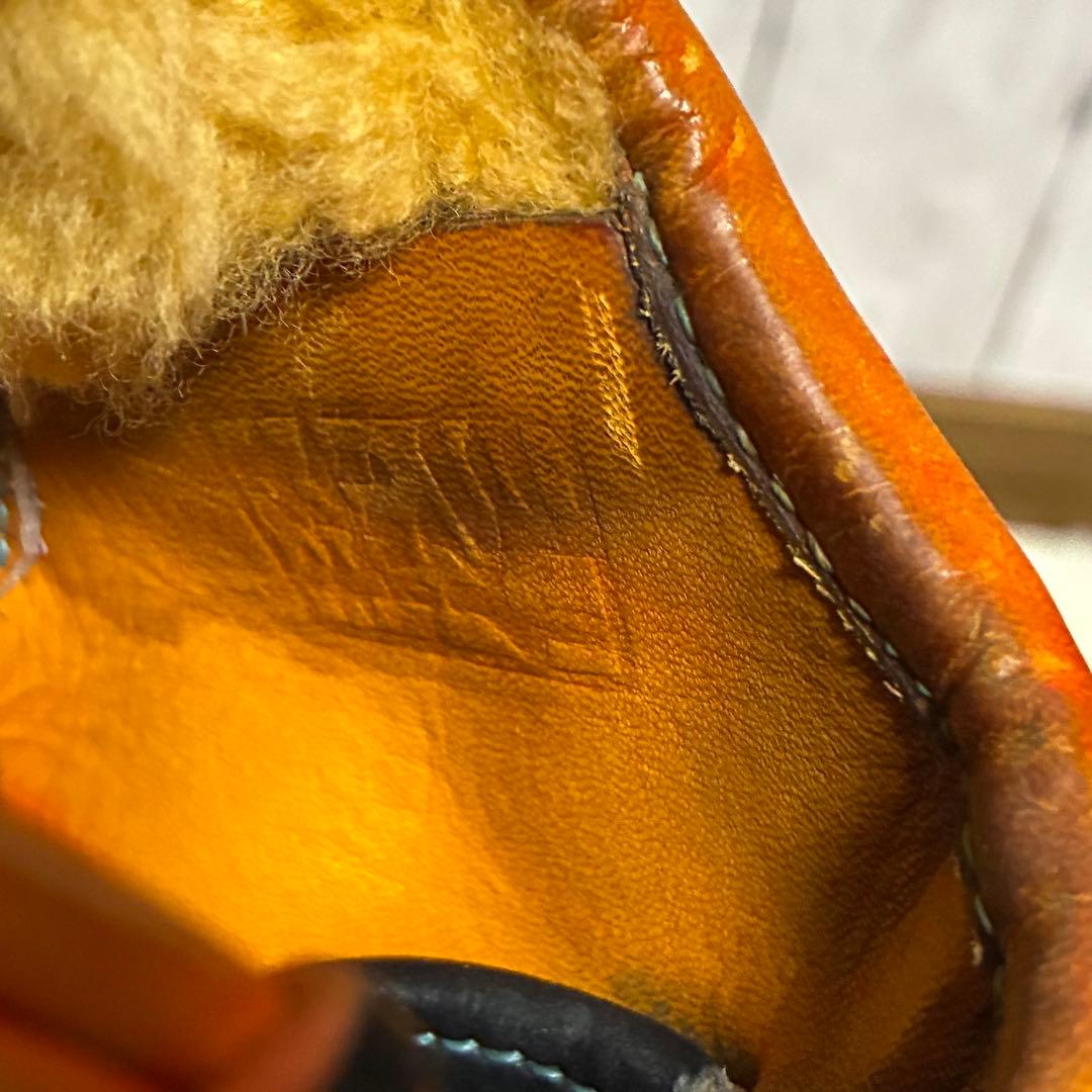 ミズノ MIZUNO ミズノプロ 軟式 内野手用グローブ