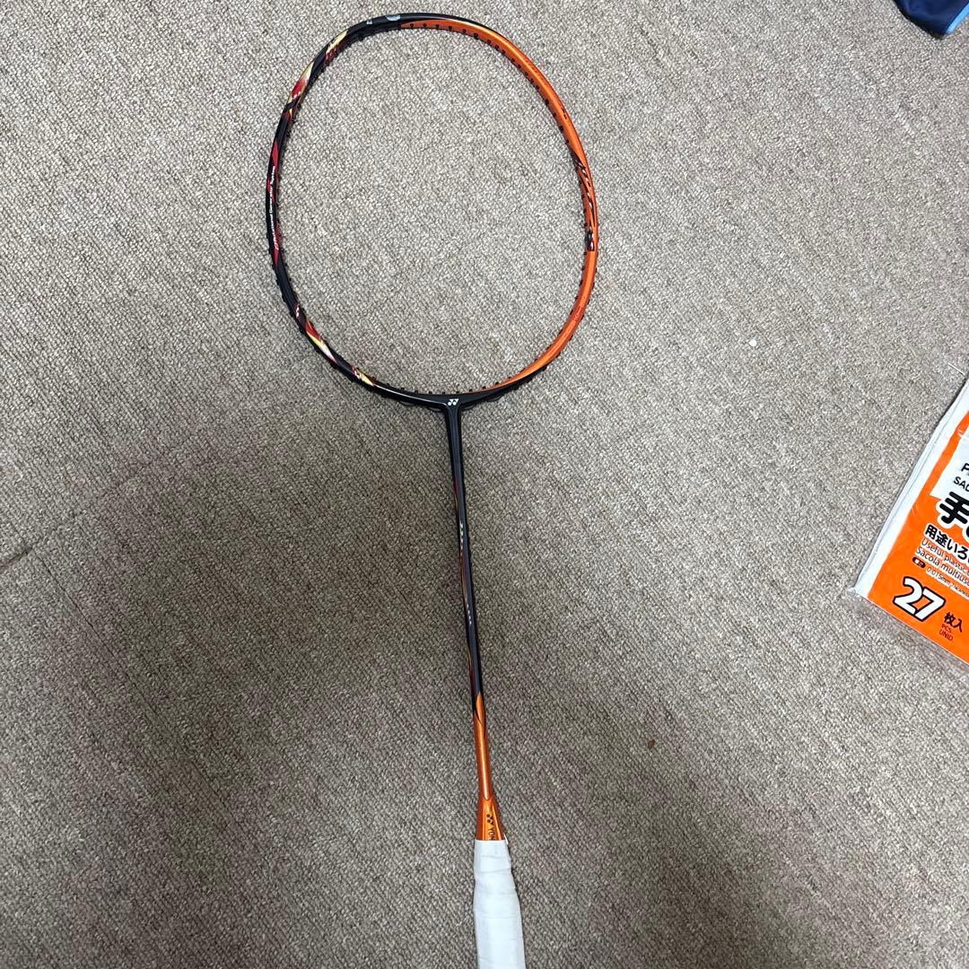 アストロックス99