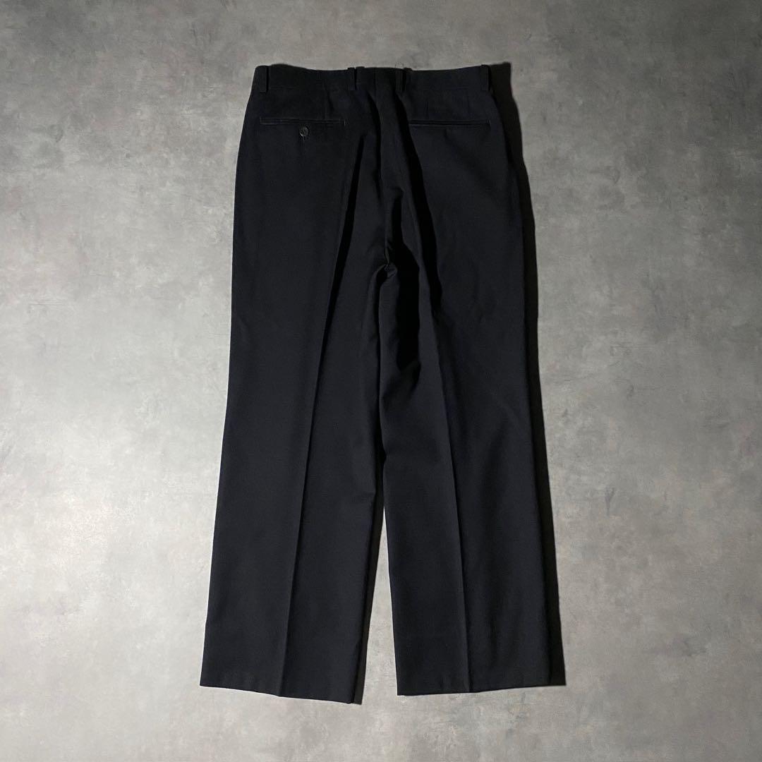 90s vintage レトロセットアップ スーツ ピンズ No.211成人式