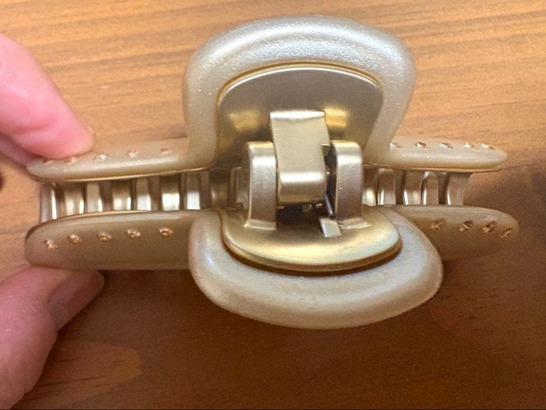 アレクサンドルドゥパリ❤︎大サイズ