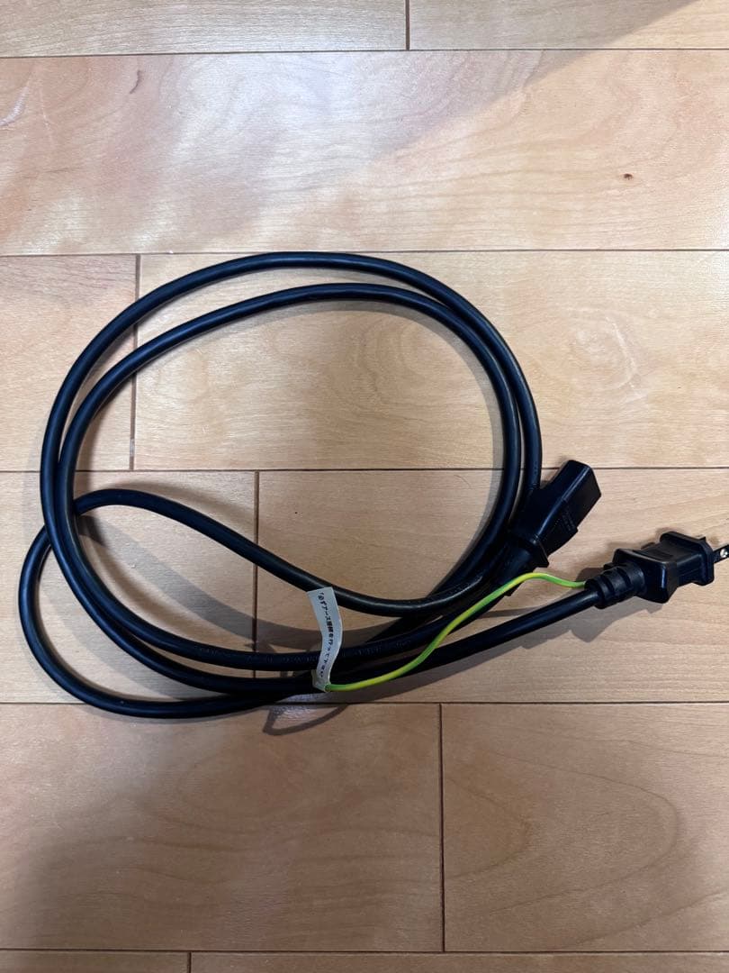 view sonic ビューソニック　湾曲ウルトラワイド　VX3418-2KPC