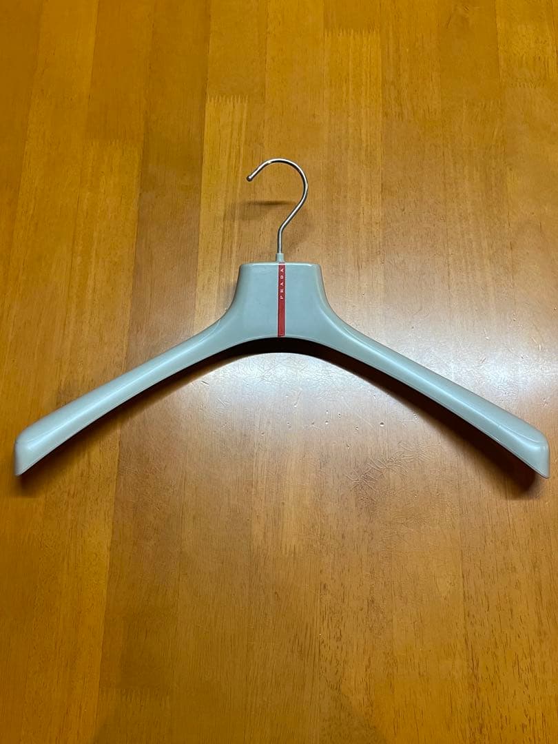 ジャケット・アウター mi PRADA GORE-TEX SGV 84B JZG size50