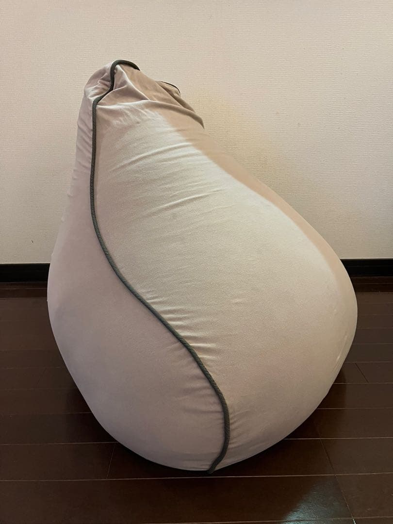 ※ゆかさま専用です。 ヨギボーラウンジャー ＆スペアカバーセット