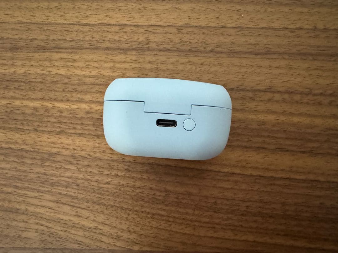 AVIOt Nachoneko 甘城なつき ワイヤレスイヤホン