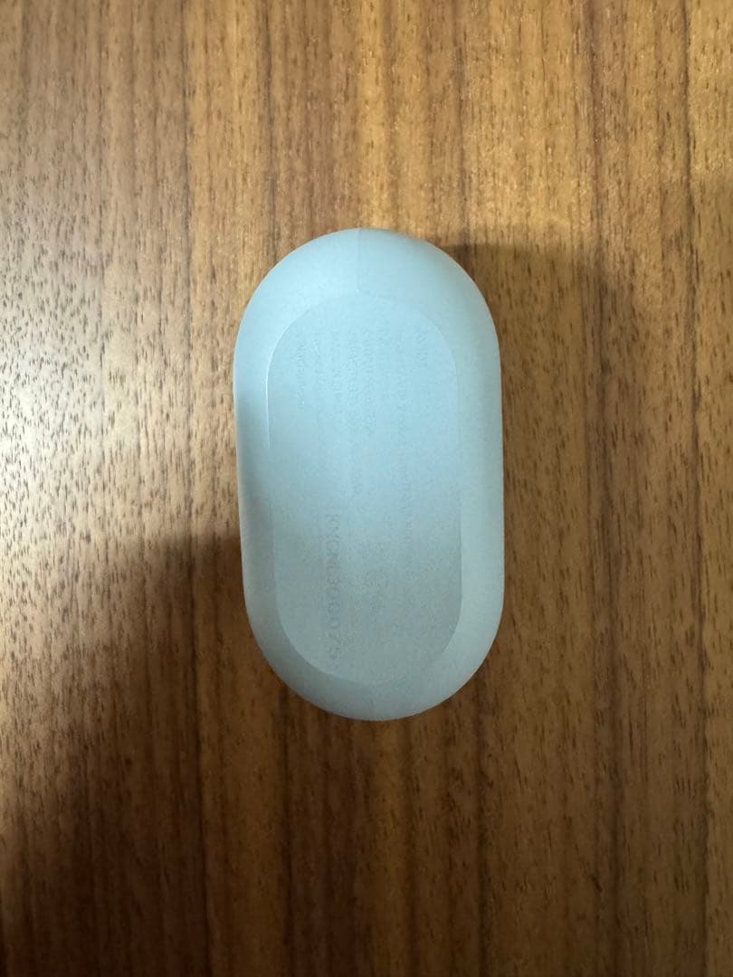 AVIOt Nachoneko 甘城なつき ワイヤレスイヤホン