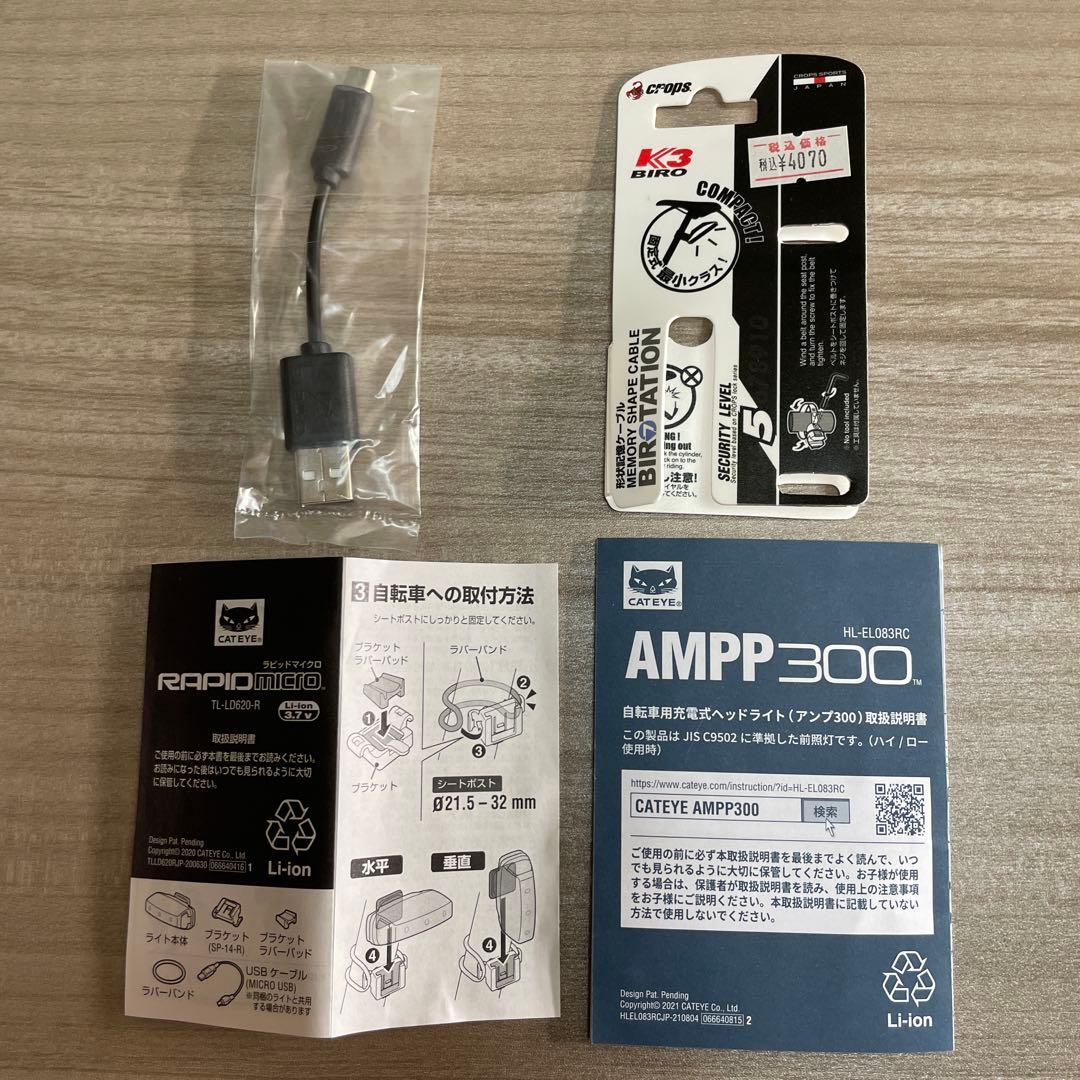 tern shorthaul ターン ショートホール 20インチ極美車 送料無料