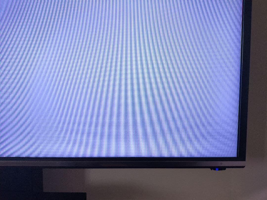 ハイセンス 49V型 フルハイビジョン液晶テレビ 49A50