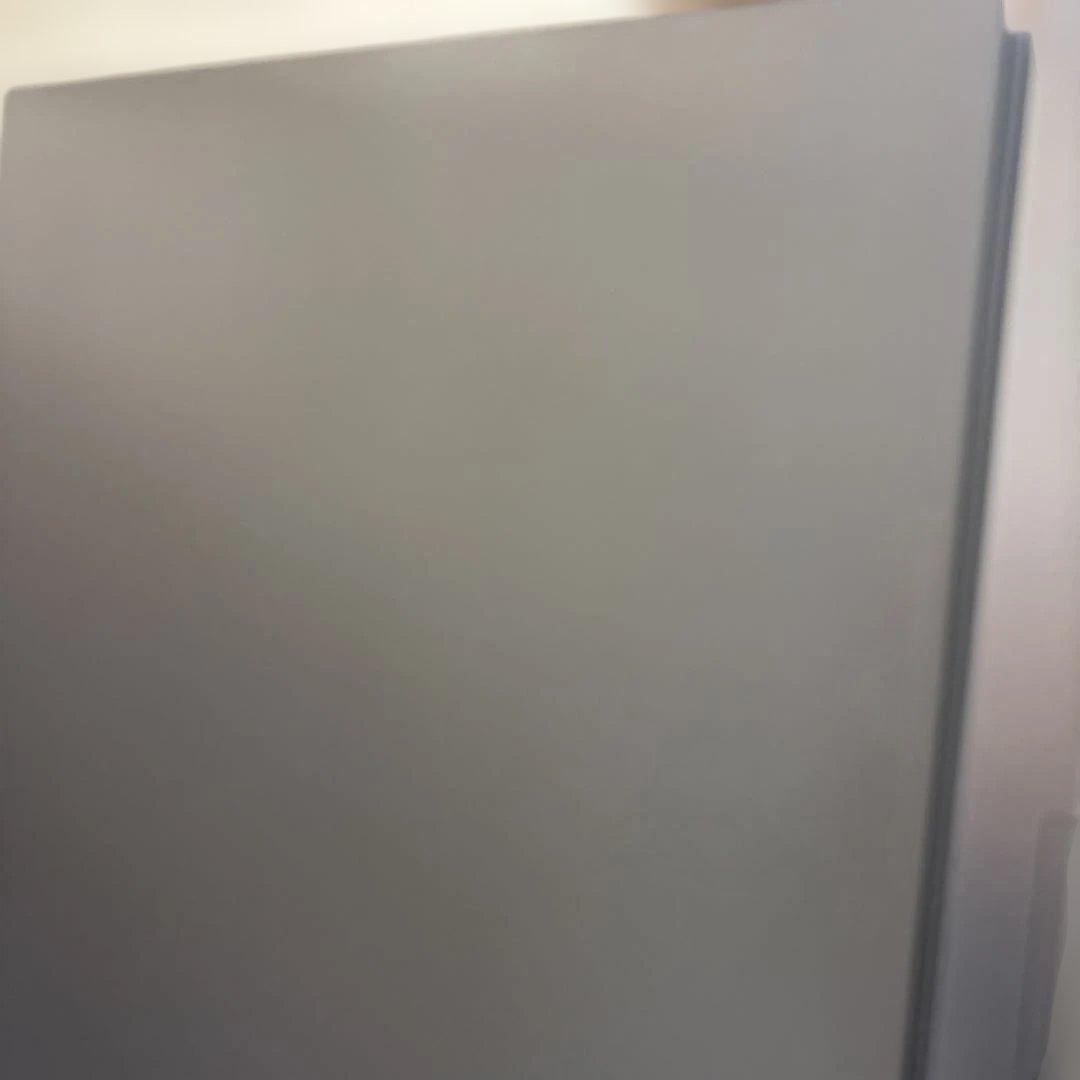 日立3ドア冷蔵庫　315L