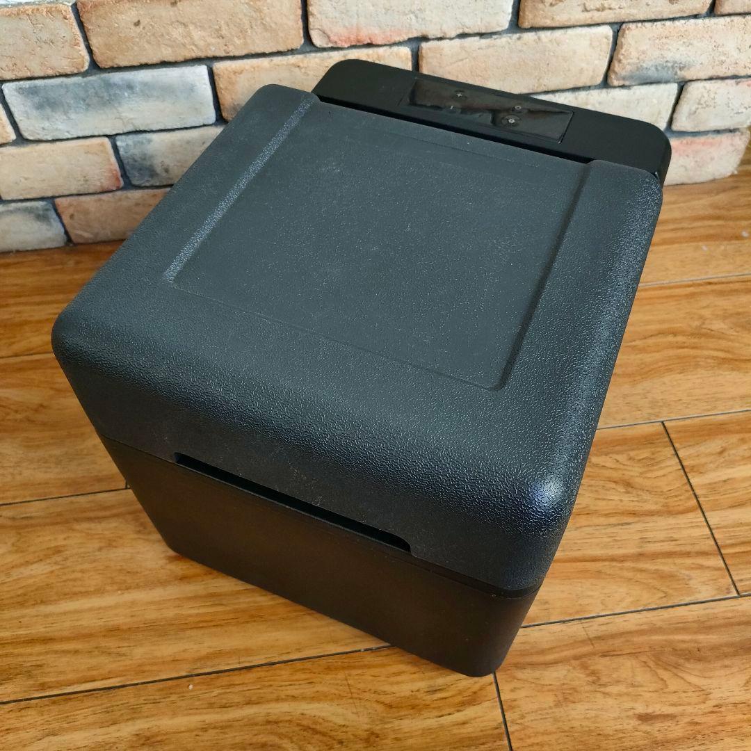 ベルソス VS-CB012 ポータブル 冷凍 冷蔵庫 車載 キャンプ 小型