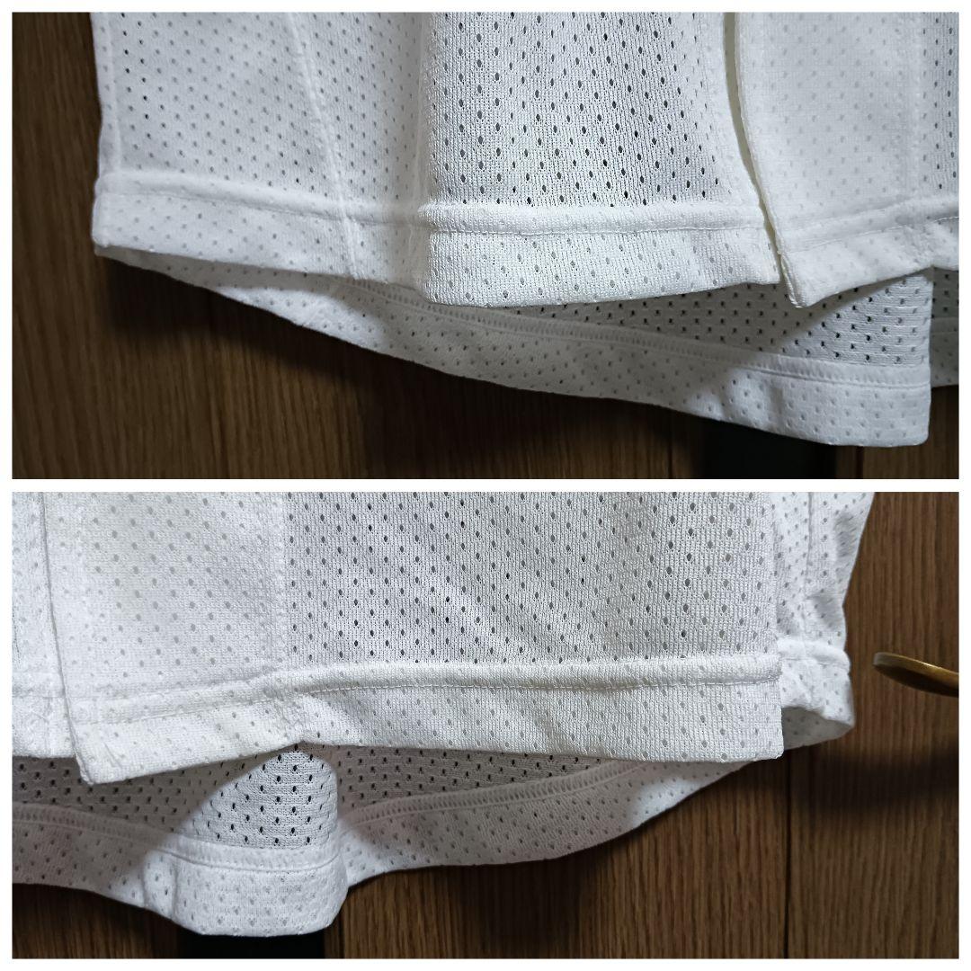 ミズノ 侍ジャパン イチロー #51 2006 刺繍ユニフォーム 紙タグ付き