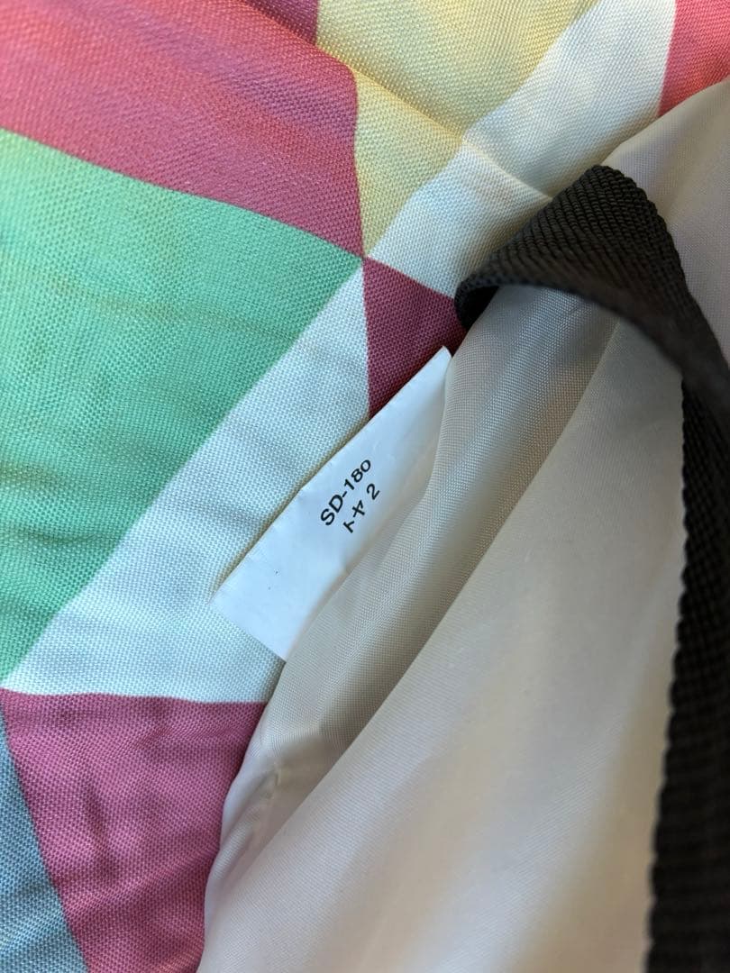 スノーピーク:野遊び３点セット【トヤ2＋リビングシート＋フロアマット】