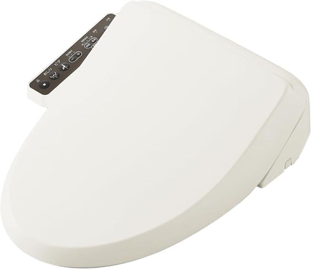 INAX 温水シャワー便座