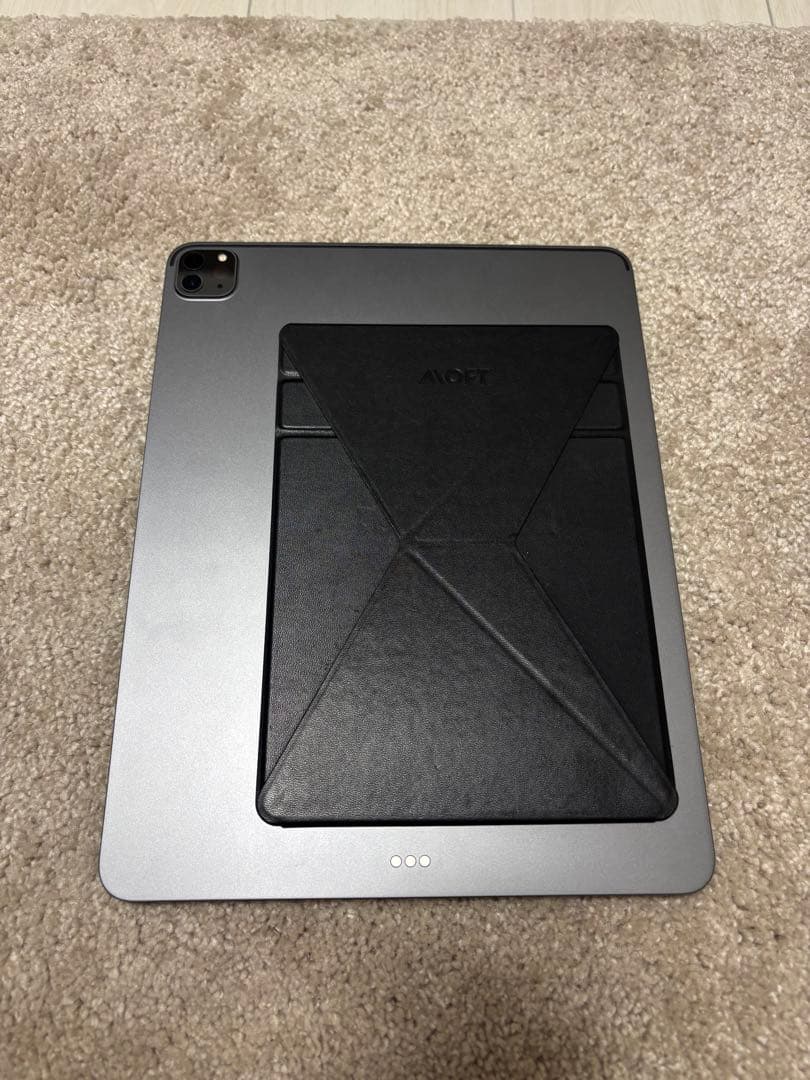 iPad Pro 12.9インチ　第五世代　256GB Wi-Fiモデル