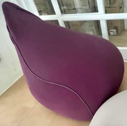 週末セール！ Yogibo ヨギボー ラウンジャーのみ　たのめる便も可