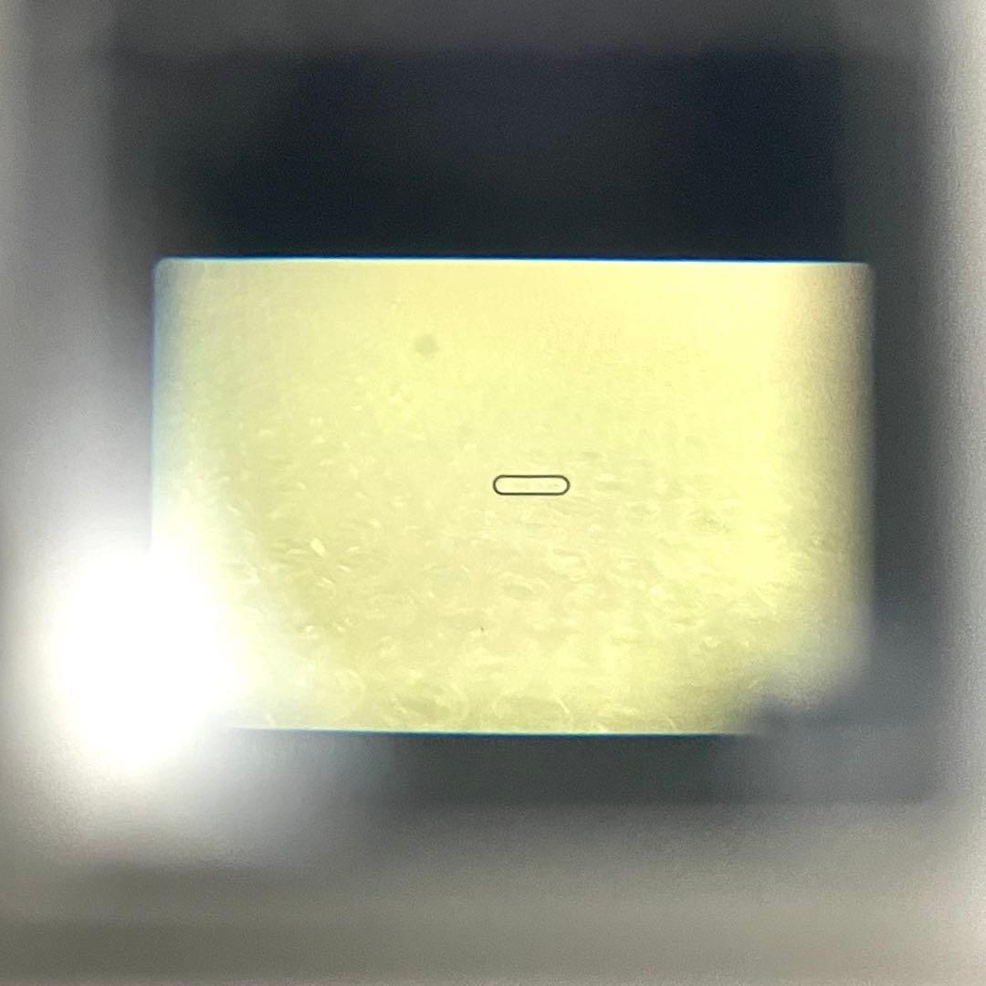 京セラ KYOCERA CONTAX T VS コンタックス フィルムカメラ