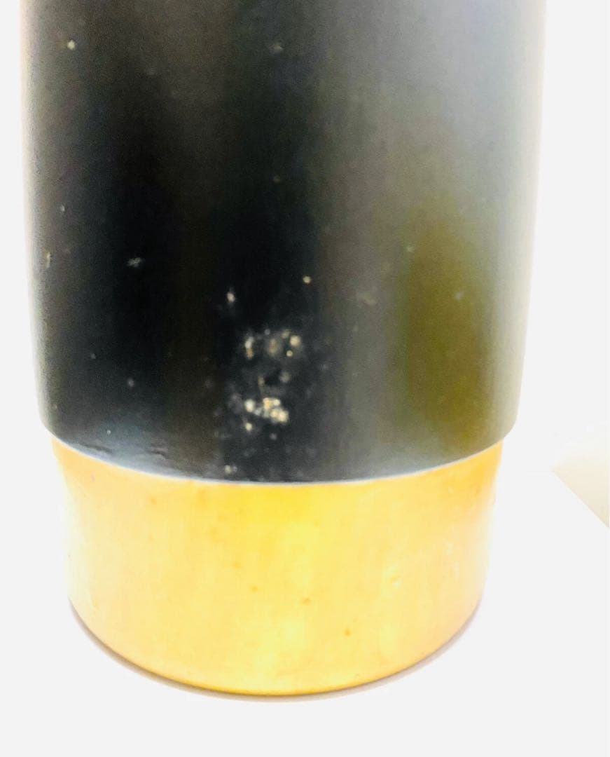 中古　こけし　人形　日本　木製　BIG 大谷良夫　伝統　コレクション