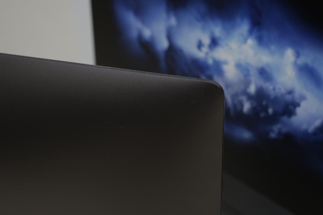 Macデスクトップ Apple iMac Pro