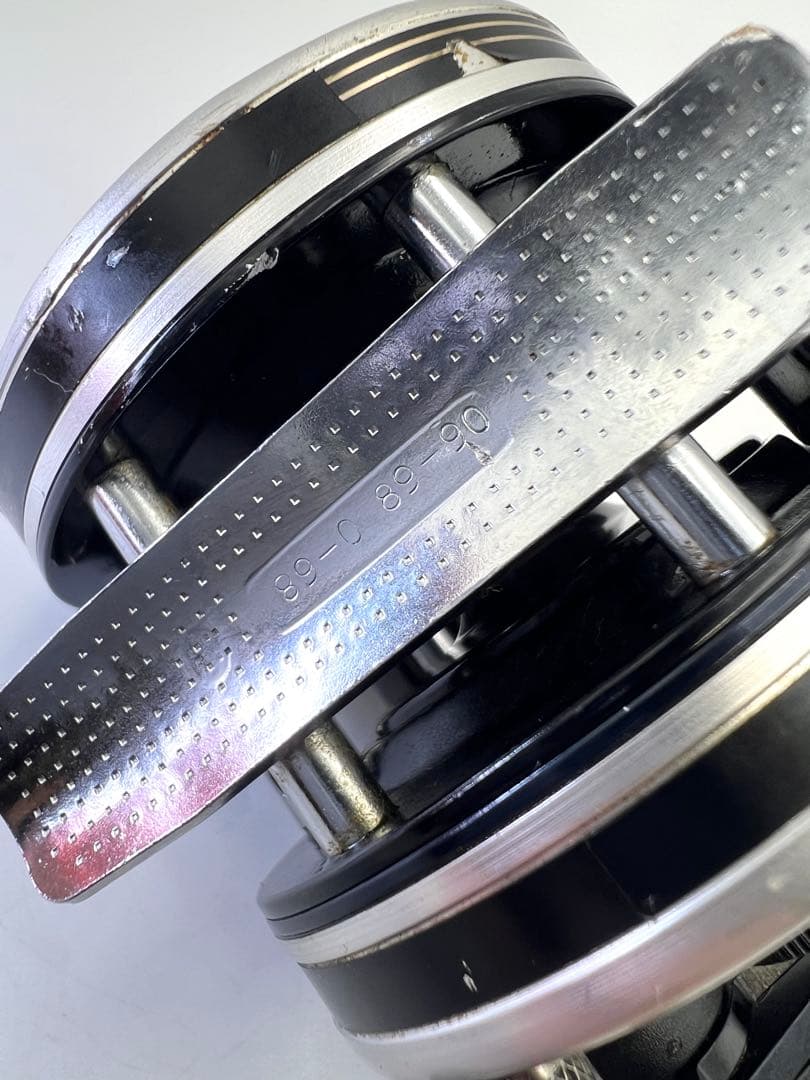 アンバサダー4600C シルバー 8908990