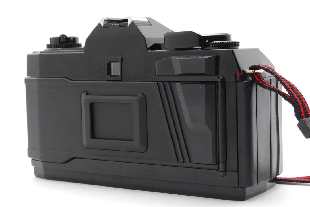 【未使用品】ニシカ NISHIKA N8000