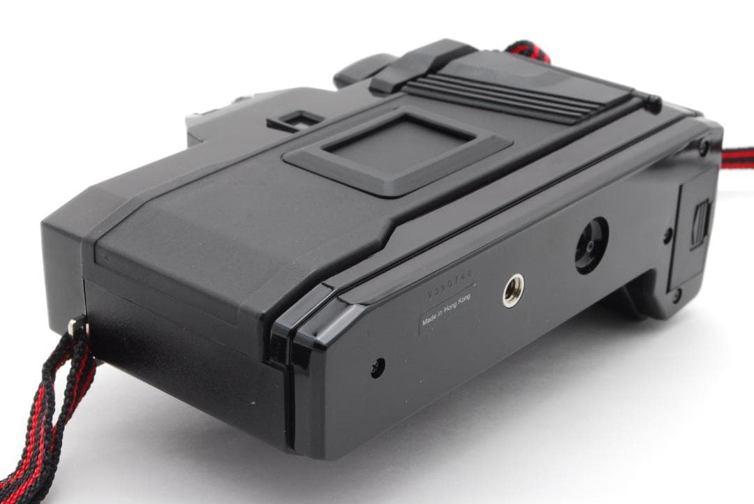 【未使用品】ニシカ NISHIKA N8000