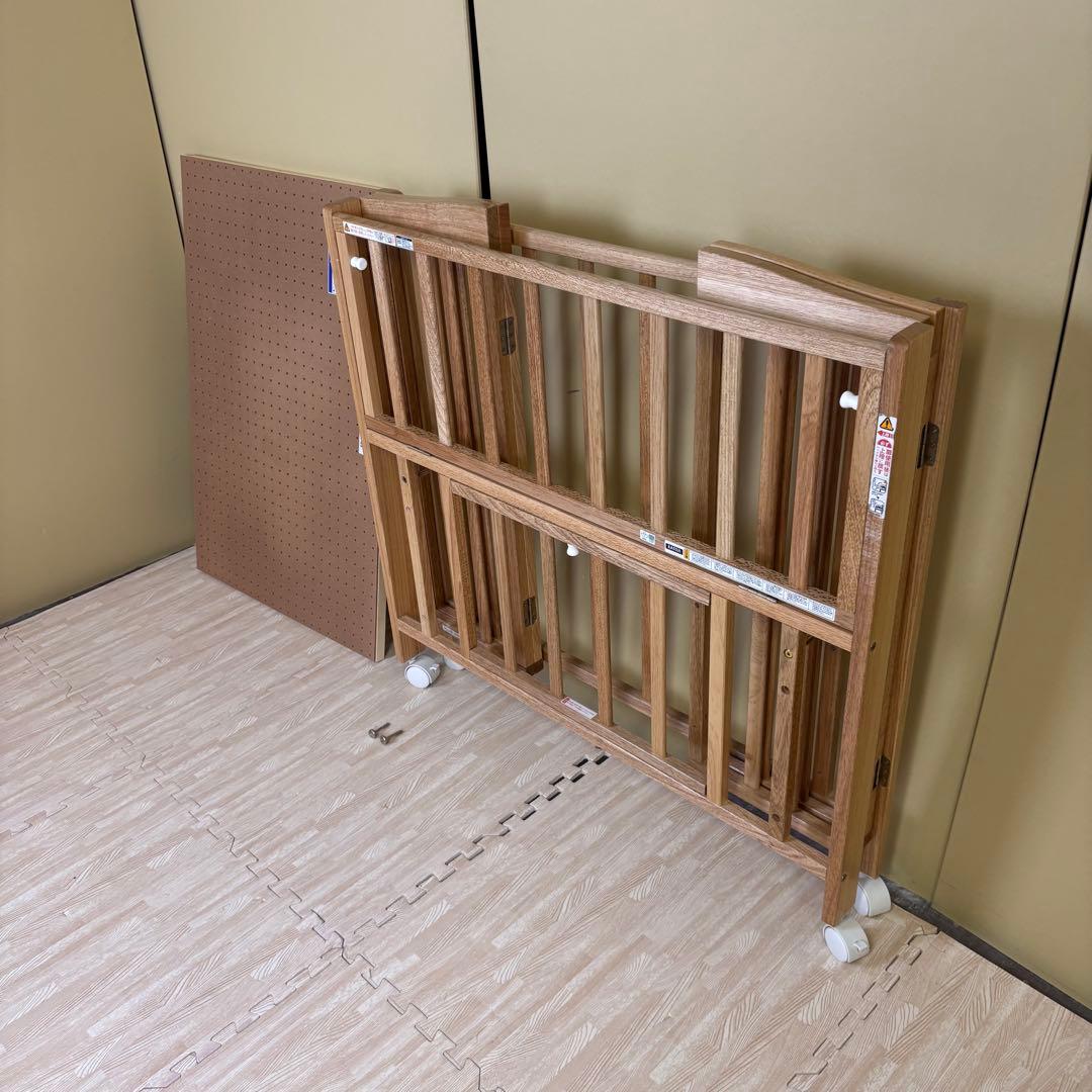 ◆ miki333です。◆