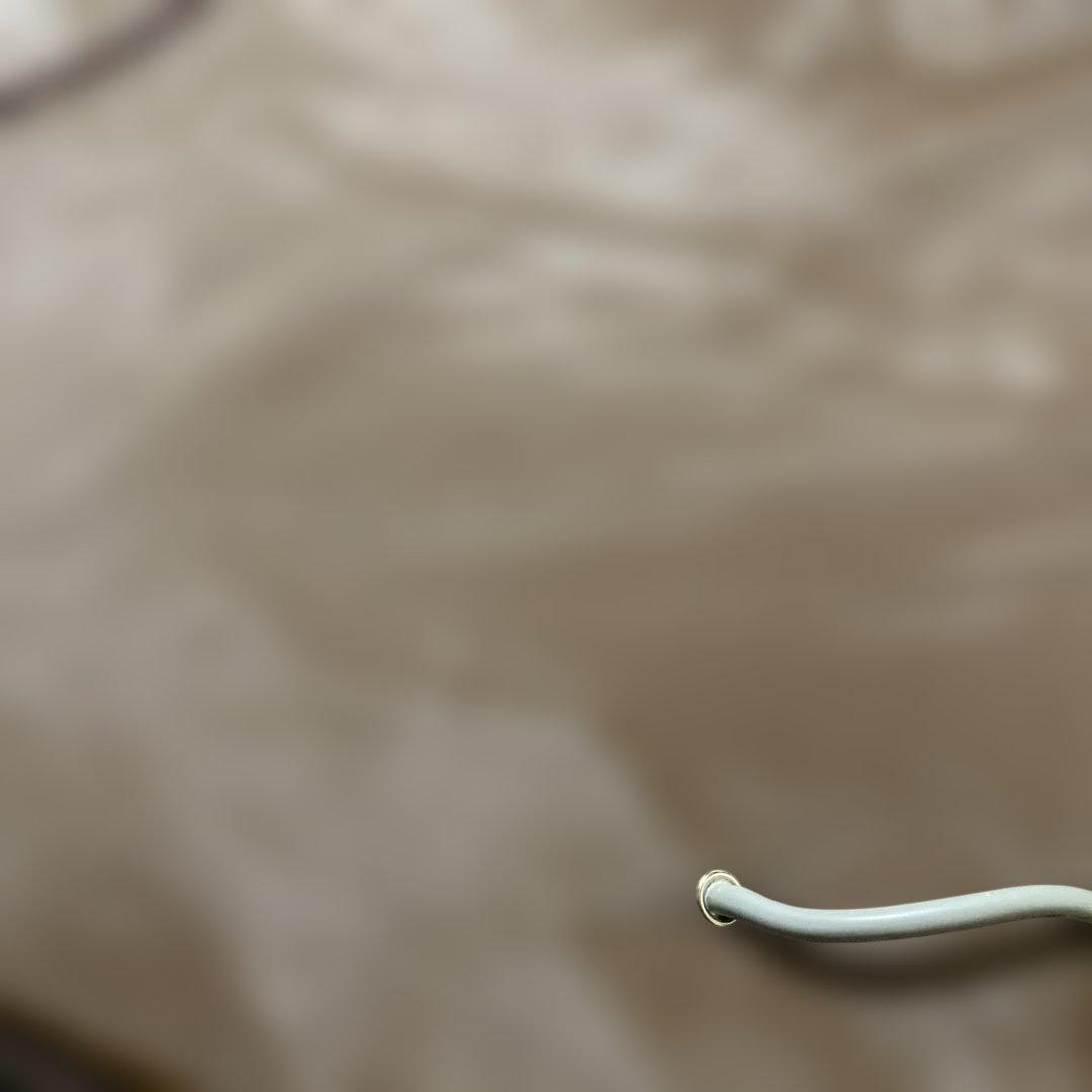 【ＭＯＣＯエステ ヒートマット4DX ゲルマ 遠赤外線 三つ折り サロン用 】