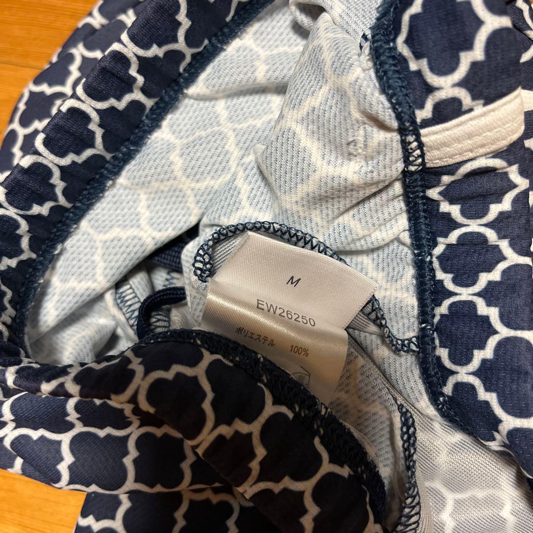 エレッセ  テニスウェア  上下セット