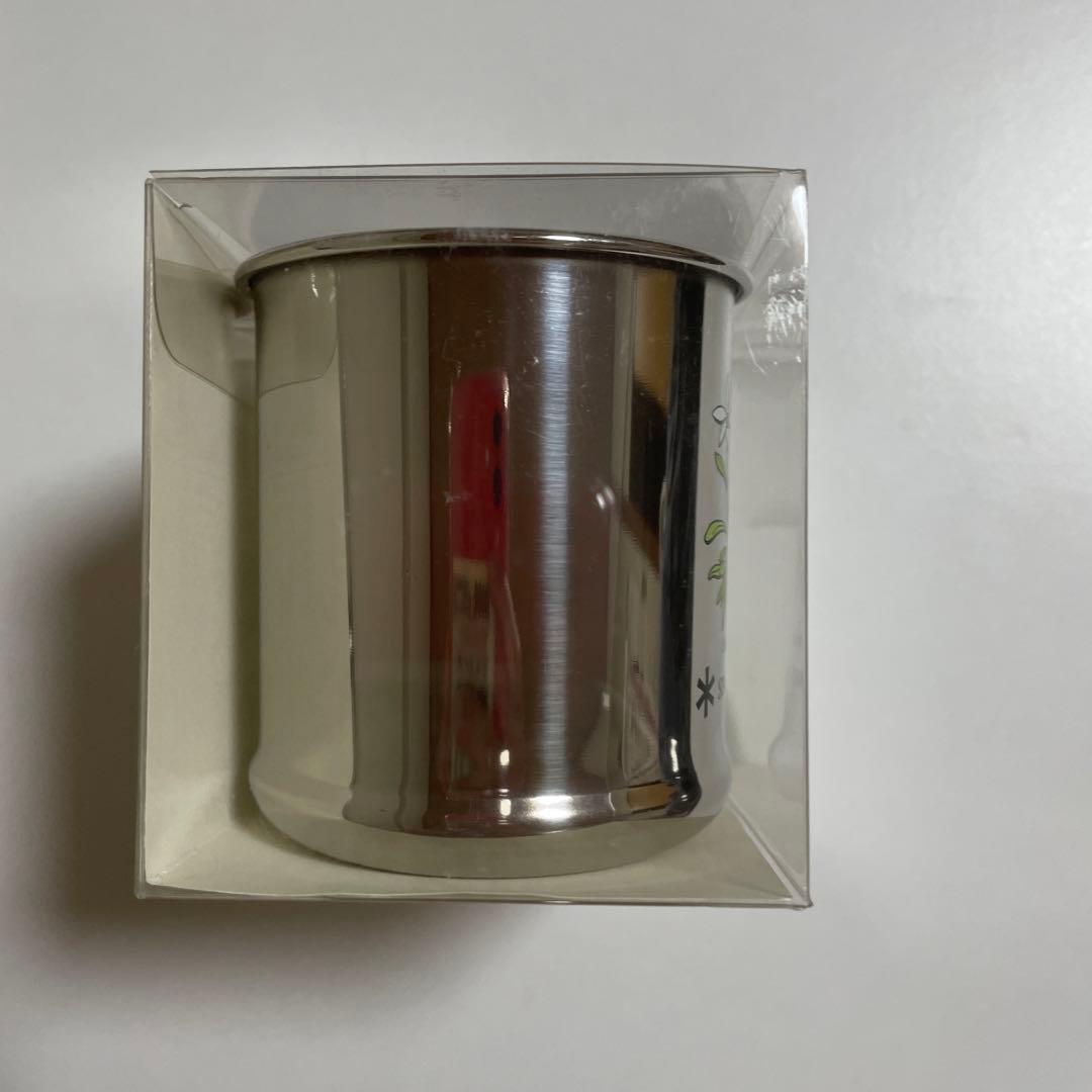  peak アルペンカップ