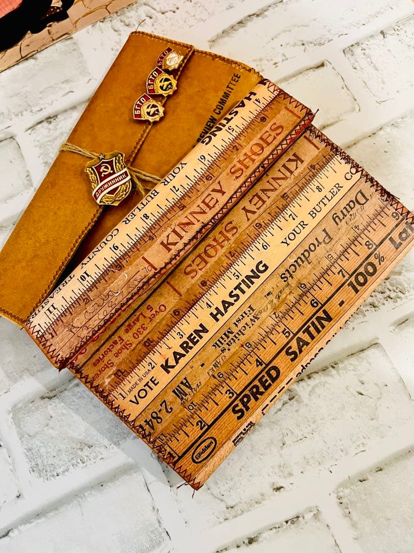 文房具・ステーショナリー chatran