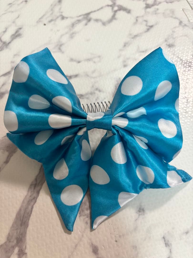 【即発送】 パルパルーザ衣装　ミニー コスプレ衣装