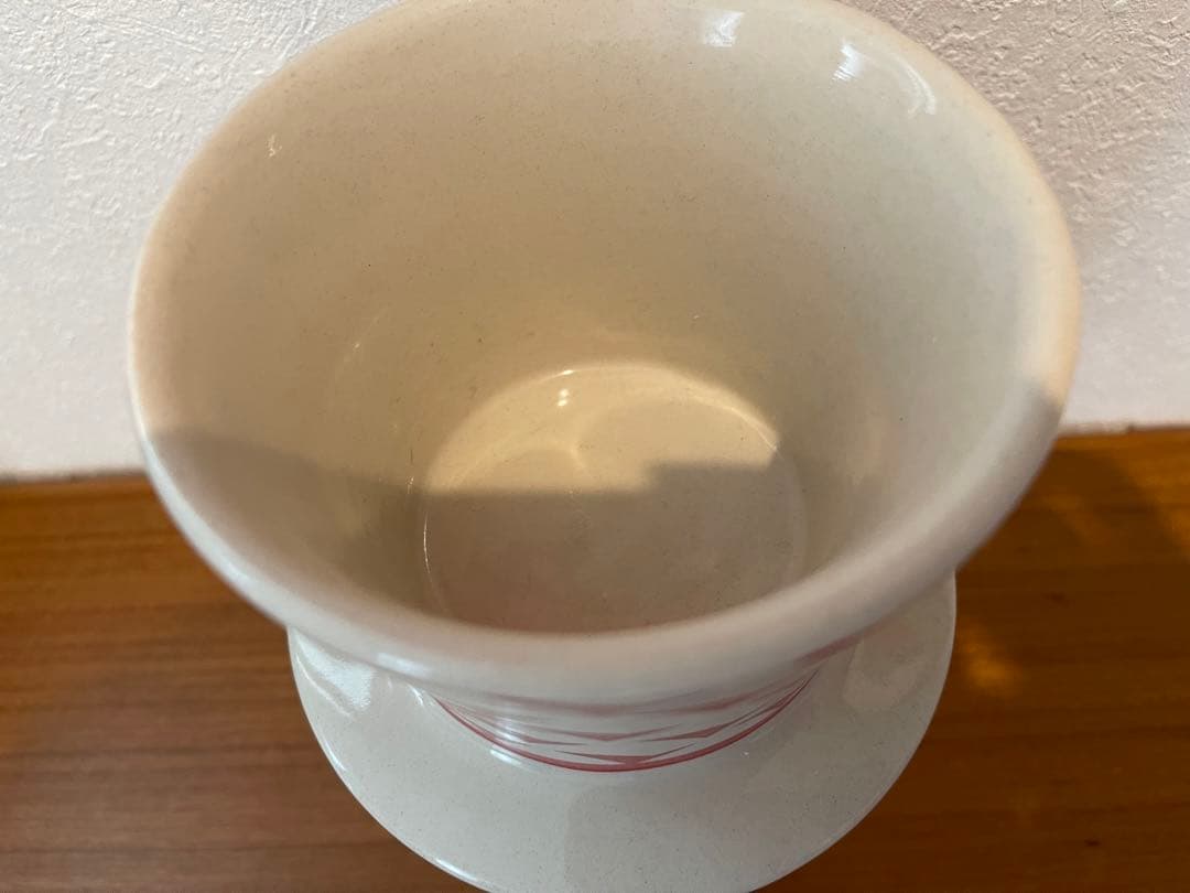 リサラーソン　she