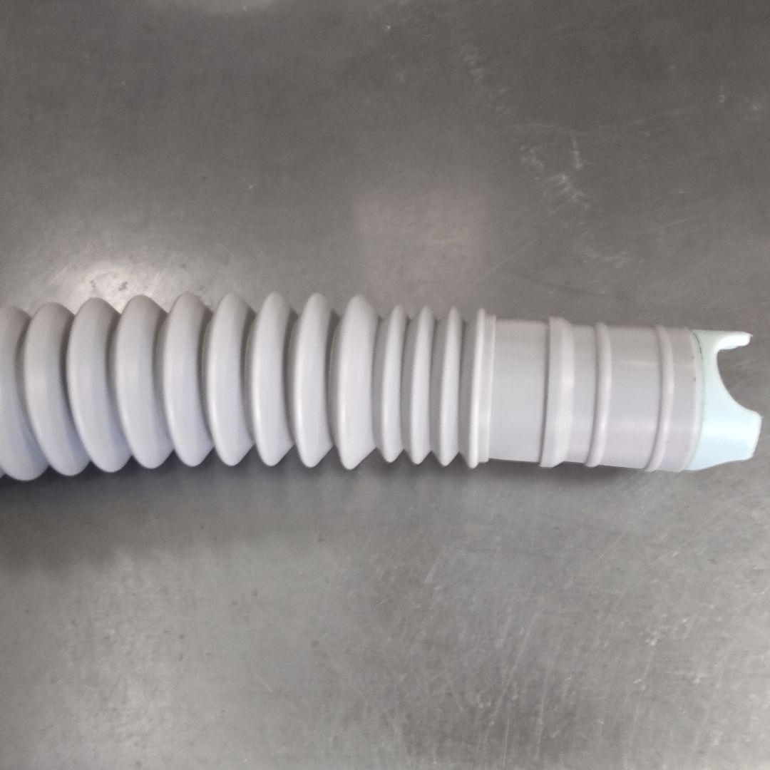 パナソニック洗濯機NA FA8K1 2022年製〜中古品