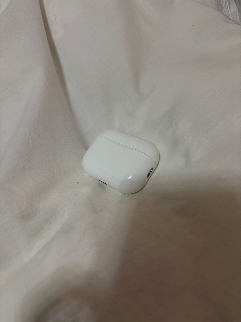 Airpodspro apple正規品 第2世代