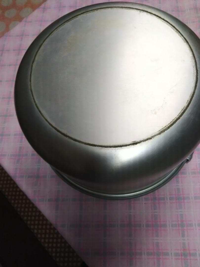 タイガー電子ジャー