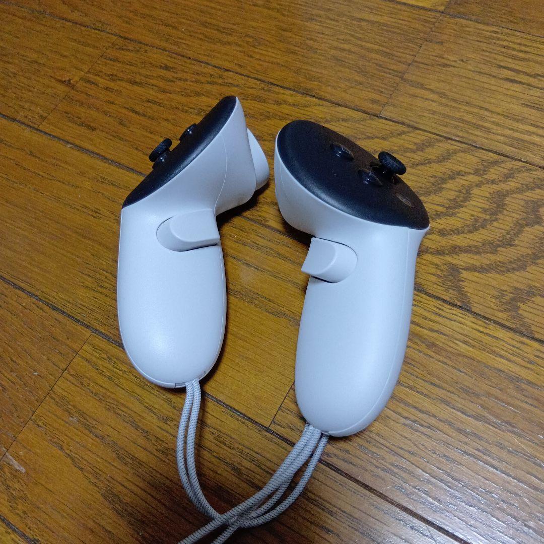 その他 Quest3 512GB