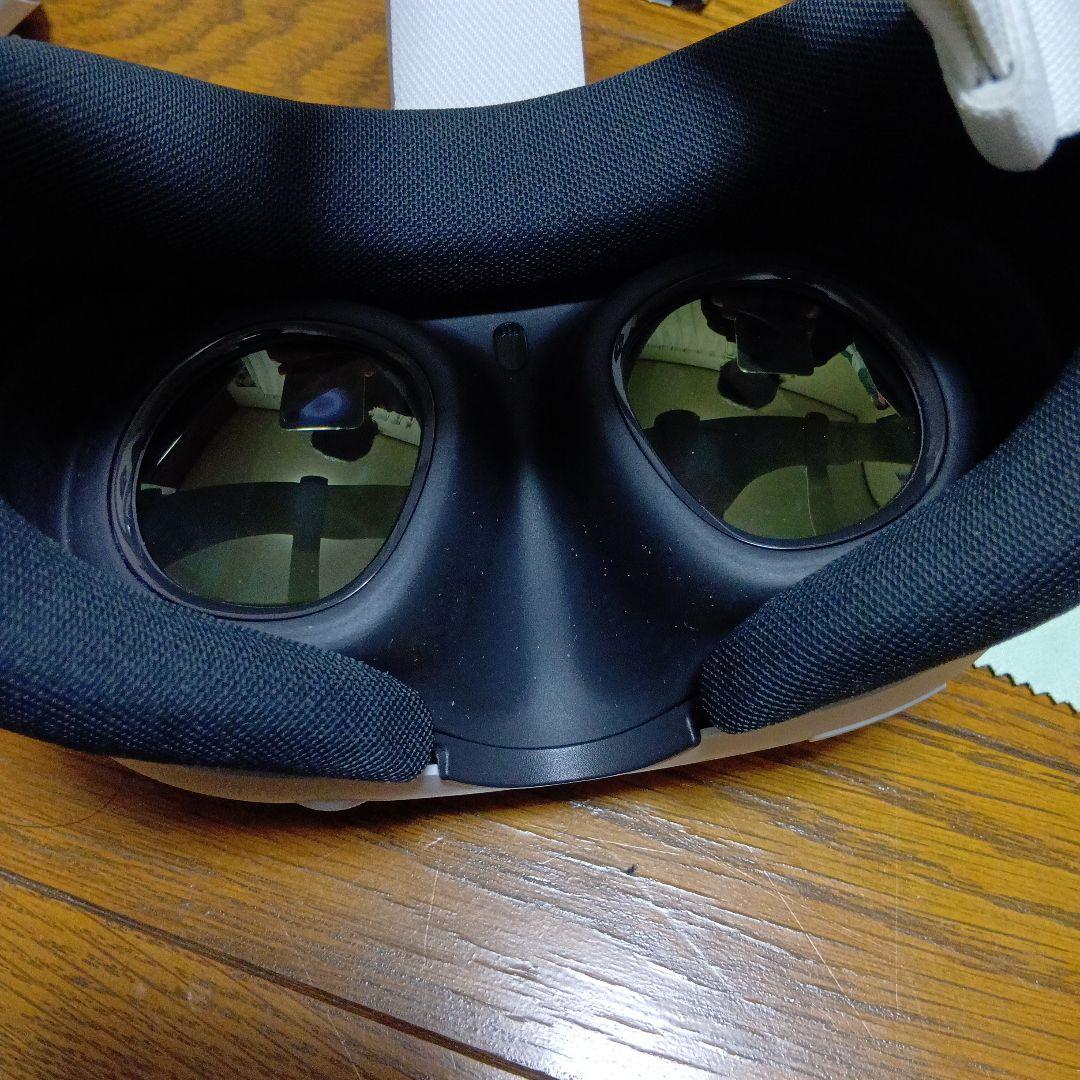 その他 Quest3 512GB