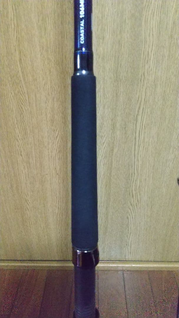 ショアスパルタンコースタル　ダイワ　週末まで値下げ