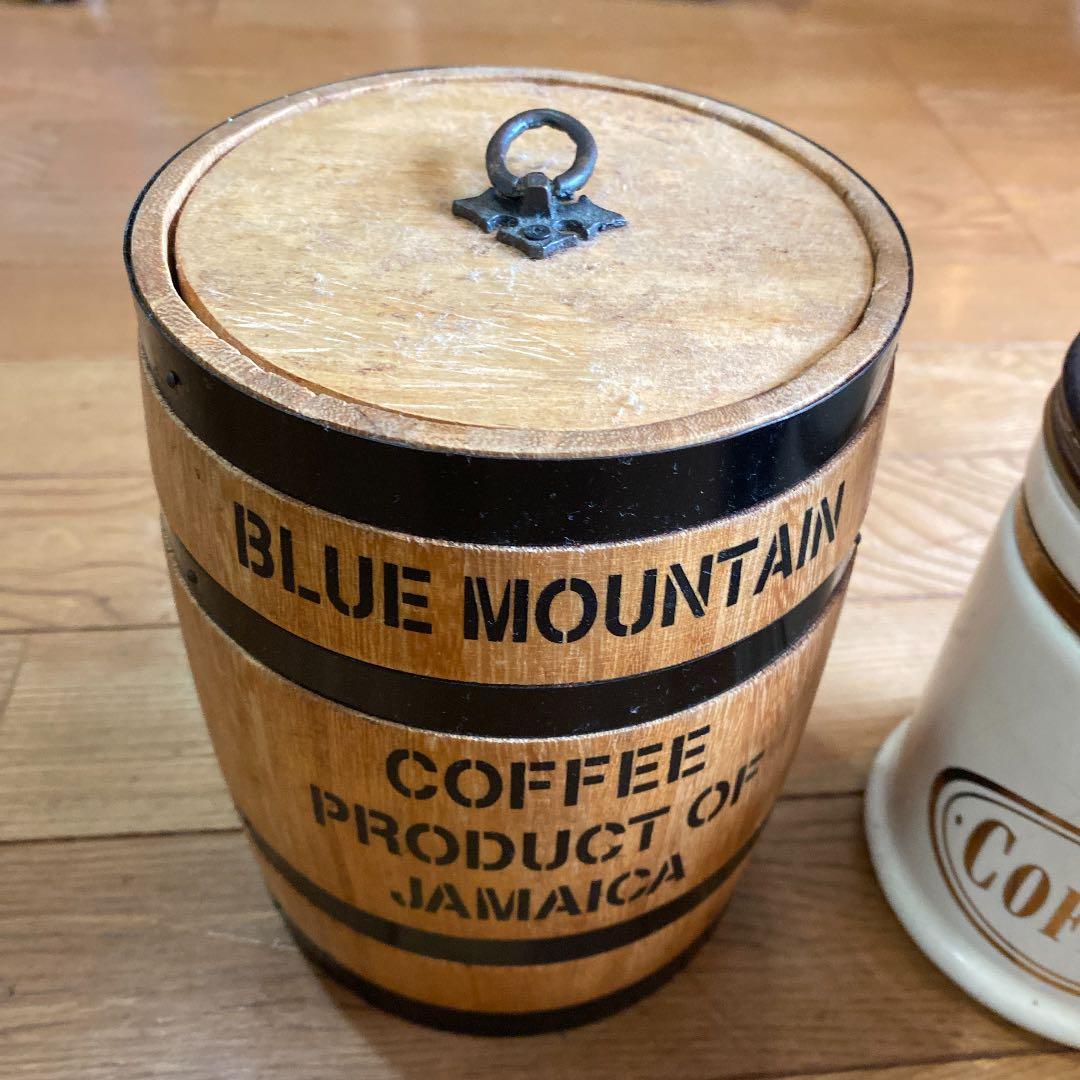 Coffee 3点　Set でお願いします。