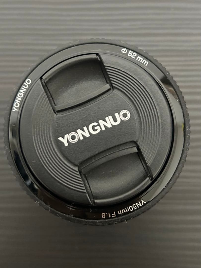 Canon EOS Kiss X7 一眼レフカメラ