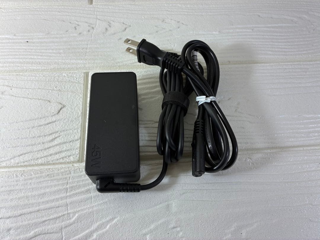 ThinkpadL13Gen3 i5 1235Uメモリ16GB SSD256GB